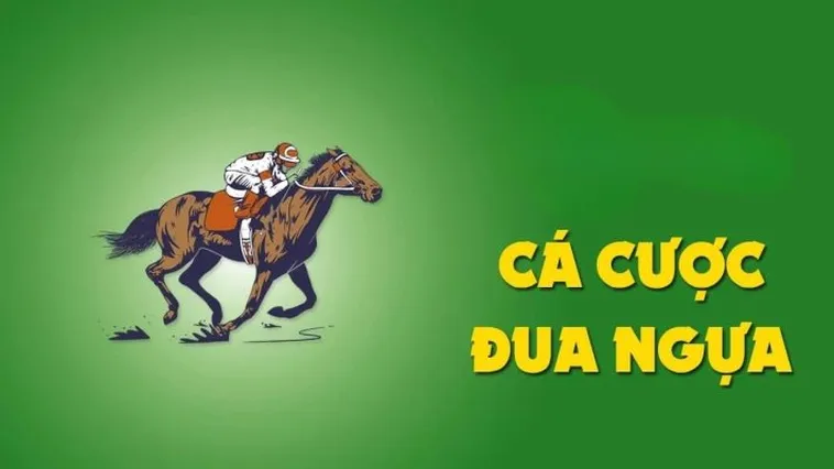 Hướng Dẫn Cá Cược Đua Ngựa Dola789 Chi Tiết Dành Cho Tân Thủ
