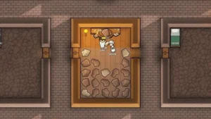 Bí Quyết Chinh Phục Game Nhanh Cut Stone Tại Dola789 Nhận Thưởng Cực Kỳ Lớn