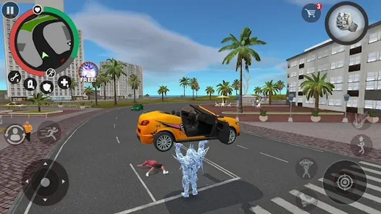 Bí Quyết Chinh Phục Game Nhanh Cut Stone Tại Dola789 Nhận Thưởng Cực Kỳ Lớn