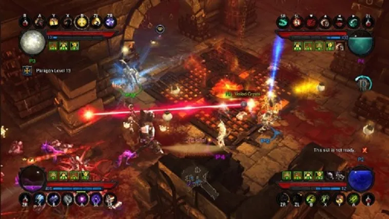 Cách Chơi Game Nhanh ZetX Tại Dola789 Giúp Bạn Thắng Lớn Mỗi Ngày
