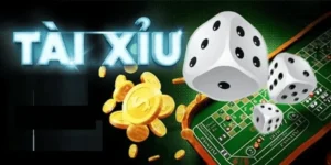 Soi Cầu Tài Xỉu Nhà Cái Dola789 Chuẩn Xác Nhất Hiện Nay