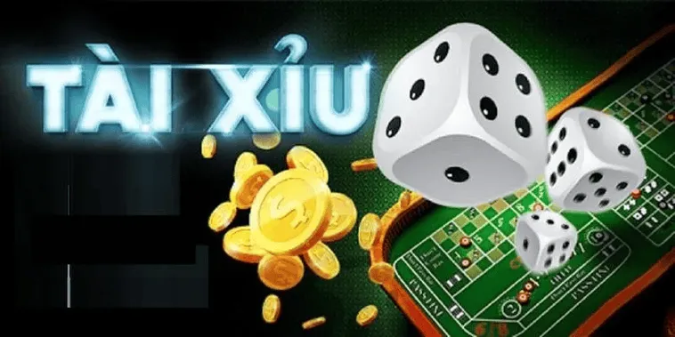Soi Cầu Tài Xỉu Nhà Cái Dola789 Chuẩn Xác Nhất Hiện Nay