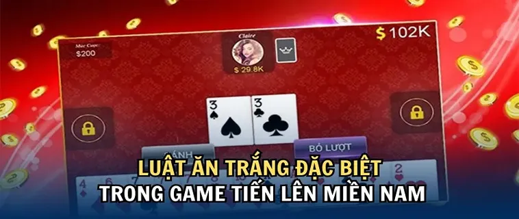 Bí Kíp Chinh Phục Tiến Lên Miền Nam Dola789 Đỉnh Cao Nhận Thưởng Lớn