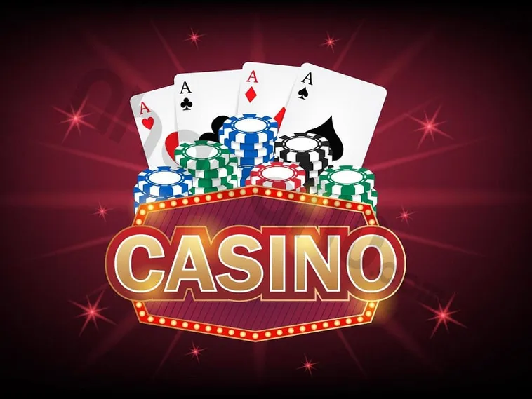Chinh Phục Sòng Bạc Casino Online Dola789 Đẳng Cấp Quốc Tế Thưởng Lớn