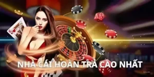 Tận Hưởng Chính Sách Hoàn Trả Không Giới Hạn Tại Nhà Cái Dola789
