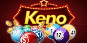 Bí Quyết Cách Chơi Game Nhanh Keno Dola789 Tỷ Lệ Thắng Cực Cao