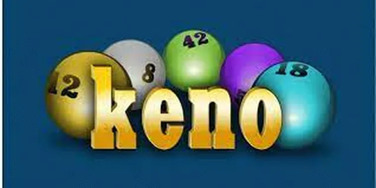 Bí Quyết Cách Chơi Game Nhanh Keno Dola789 Tỷ Lệ Thắng Cực Cao