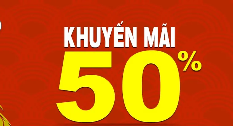 Cơ Hội Nhận Thưởng Nạp Lần 2 Tặng 50% Tại Nhà Cái Dola789