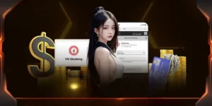 Cơ Hội Nhận Thưởng Nạp Lần 2 Tặng 50% Tại Nhà Cái Dola789