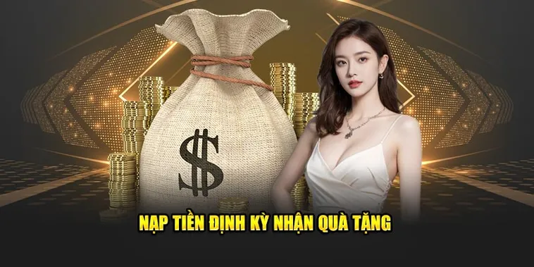 Bí Quyết Nạp Tiền Dola789 Đơn Giản Nhận Ngay Vốn Cược Thần Tốc