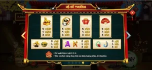 Chinh Phục Nổ Hũ Ông Đồ Dola789 Rinh Ngay Jackpot Khủng Về Tài Khoản