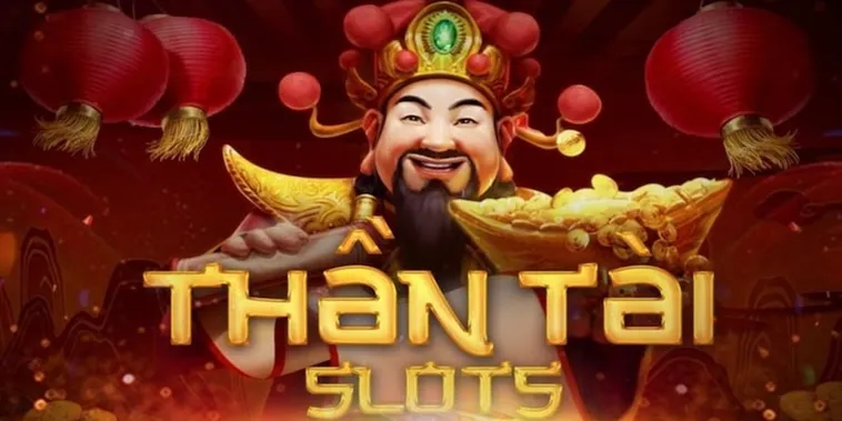 Chinh Phục Trò Chơi Nổ Hũ Thần Tài Tại Dola789 Rinh Lộc Vàng Ngay