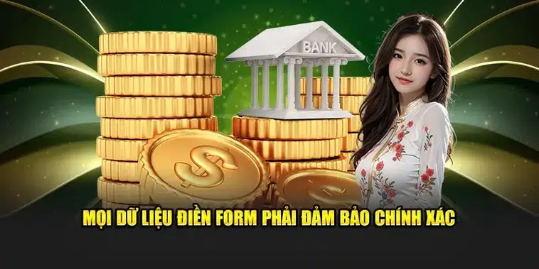 Hướng Dẫn Rút Tiền Dola789 Nhanh Chóng An Toàn Chỉ Trong Vài Phút