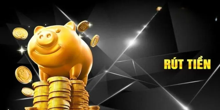 Hướng Dẫn Rút Tiền Dola789 Nhanh Chóng An Toàn Chỉ Trong Vài Phút