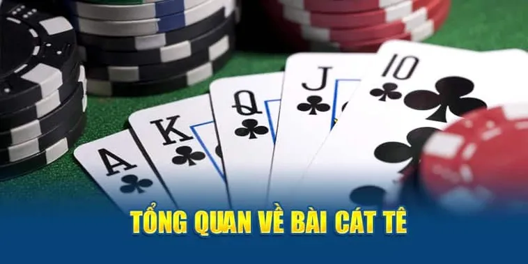 Bí Quyết Chơi Sắc Tê Nhà Cái Dola789 Đánh Bại Mọi Đối Thủ Sừng Sỏ