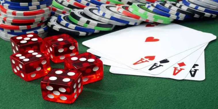 Hướng Dẫn Chơi Sâm Lốc Dola789 Thắng Lớn Dành Cho Cao Thủ Game Bài