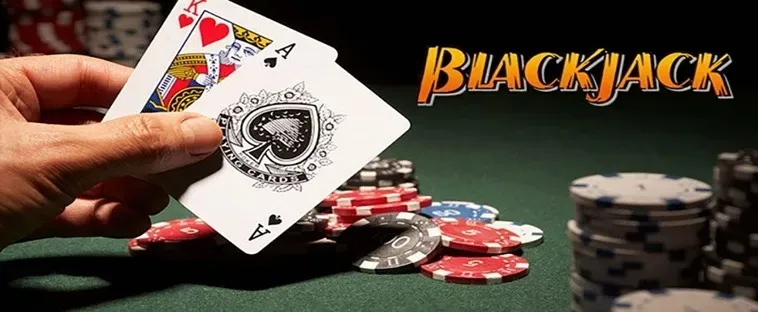 Bí Mật Chiến Thắng Blackjack Dola789 Giúp Bạn Trở Thành Cao Thủ