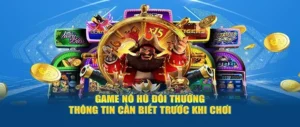Thám Hiểm Trò Chơi Nổ Hũ Vũ Trụ Tại Dola789 Nhận Ngay Kho Báu