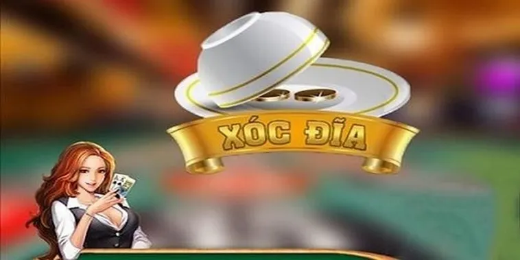 Săn Thưởng Cực Đã Cùng Xóc Đĩa Dola789 Uy Tín Nhất Thị Trường