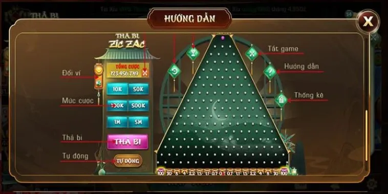 Cách Chơi Game Nhanh ZicZac Dola789 Chiến Thắng Trong Phút Đầu