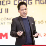 ceo base pham kim hung cong ty toi chua bao gio tat dien truoc 9 gio toi va khong ai duoc noi den chu thanh cong
