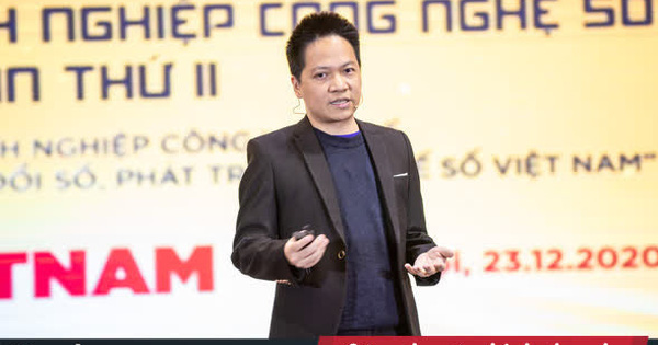 ceo base pham kim hung cong ty toi chua bao gio tat dien truoc 9 gio toi va khong ai duoc noi den chu thanh cong