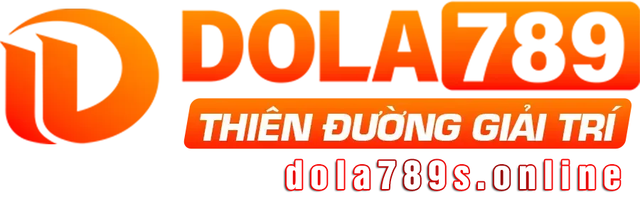 DOLA789